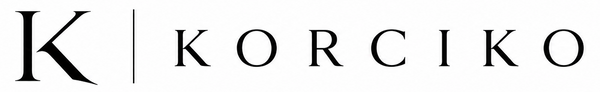 Korciko